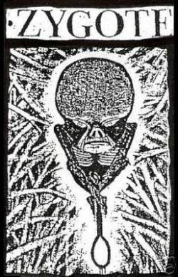 Zygote (UK-2) : Demo